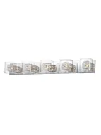 et2-lighting_e22835-18svpc