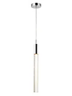 et2-lighting_e22871-91pc