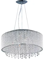 et2-lighting_e23137-10pc