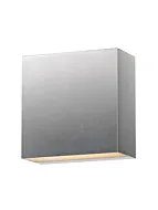 et2-lighting_e23222-sa