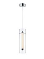 et2-lighting_e23310-24pc