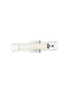 et2-lighting_e23314-24pc