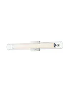et2-lighting_e23315-24pc