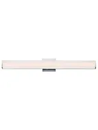 et2-lighting_e23406-01pc