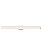 et2-lighting_e23408-01pc