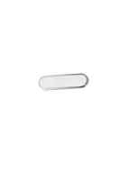 et2-lighting_e23421-sn