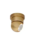 et2-lighting_e23510-gld