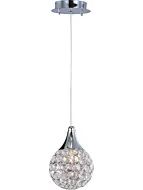 et2-lighting_e24023-20pc