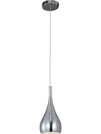 et2-lighting_e24055-sn