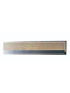 et2-lighting_e24604-122pc
