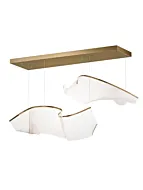 et2-lighting_e24882-133fg