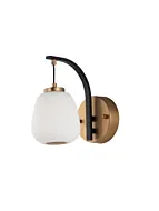 et2-lighting_e25060-92bkgld