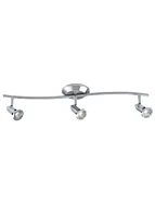 et2-lighting_e30003-10sn
