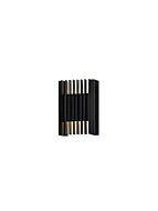 et2-lighting_e30112-bk