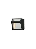 et2-lighting_e30122-144bk
