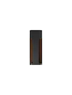 et2-lighting_e30214-bk