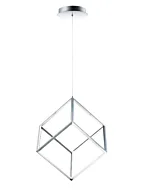 et2-lighting_e30582-pc
