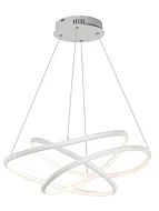 et2-lighting_e30645-mw