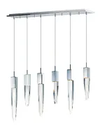 et2-lighting_e31245-20pc