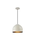 et2-lighting_e34602-54gybk