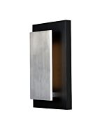 et2-lighting_e41335-bksa