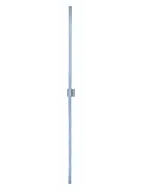 et2-lighting_e41348-sa