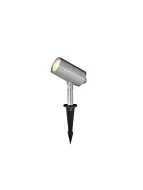 et2-lighting_e41351-sa