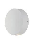 et2-lighting_e41540-wt