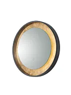et2-lighting_e42036-glbk