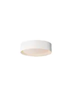 et2-lighting_e51010-wt