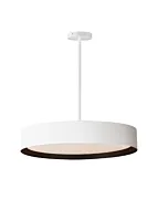 et2-lighting_e51015-wtbk