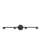 et2-lighting_e52004-bk