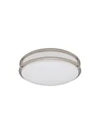 etlin-daniels_cmm316d-251bnps4d