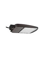 etlin-daniels_flh5s-150w41-5-db
