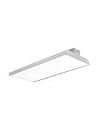 etlin-daniels_hbl52-155w40-wh