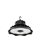 etlin-daniels_hbra7-200u41-cw-g