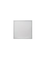 etlin-daniels_rtbp522-m40wc0-wh