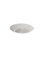 etlin-daniels_rtffr4-101-cd-wh