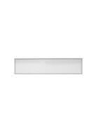 etlin-daniels_rtp414-40u50-wh