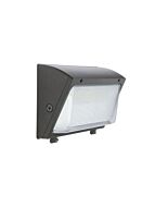 etlin-daniels_wp5m-4060-w40-cd
