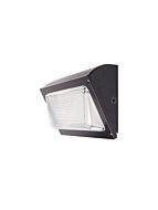 etlin-daniels_wp5m-m50wc0p-cd