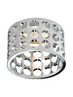 eurofase-lighting_23937-05