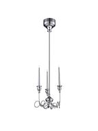 eurofase-lighting_26345-017