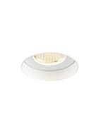 eurofase-lighting_28715-35-016