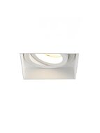 eurofase-lighting_28718-35-017