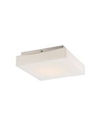 eurofase-lighting_30169-012