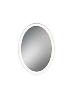 eurofase-lighting_31483-012