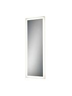 eurofase-lighting_31487-016