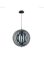 eurofase-lighting_31873-045