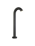 eurofase-lighting_31912-020